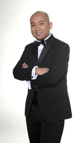 Ca Sĩ Thiên Tôn Là Ai: Tổng Quan Sự Nghiệp Và Dấu Ấn