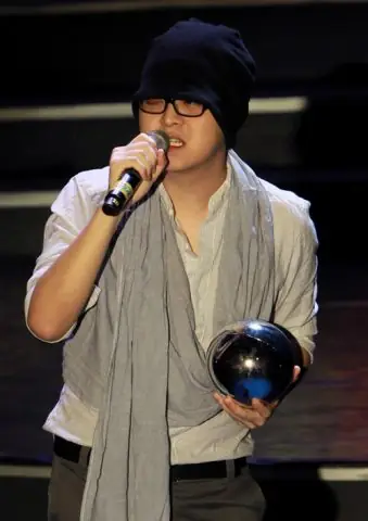 Ca Sĩ Wanbi Tuấn Anh Là Ai: Tiểu Sử Và Di Sản Âm Nhạc