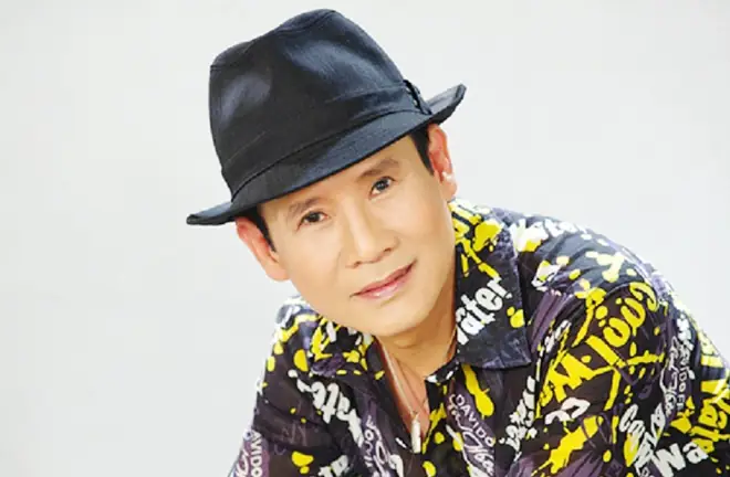 Ca Sĩ Vũ Tuấn Là Ai? Hành Trình Âm Nhạc Và Di Sản Vàng Ca Sĩ Vũ Tuấn Là Ai? Hành Trình Âm Nhạc Và Di Sản Vàng