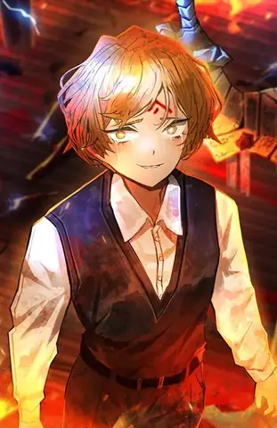 Vợ Của Cain Là Ai? Giải Mã Bí Ẩn Về Người Phụ Nữ Đầu Tiên Trong Lịch Sử Nhân Loại