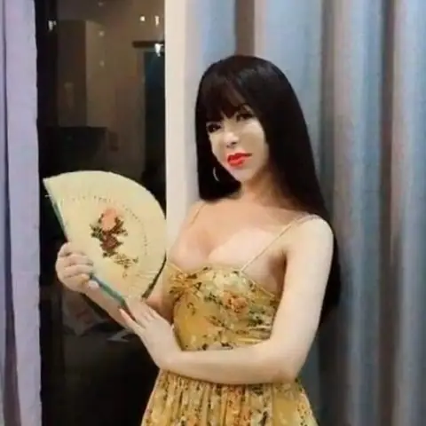 Tổng Hợp Meme Linda Hài Cực Chất