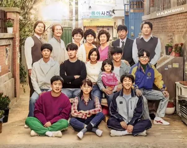 Can Jung Là Ai? Phân Tích Ý Nghĩa Và Cách Tìm Kiếm Người Ảnh Hưởng