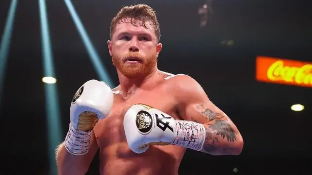Canelo Alvarez Là Ai? Toàn Cảnh Về Sự Nghiệp Và Cuộc Đời Của Huyền Thoại Quyền Anh Mexico