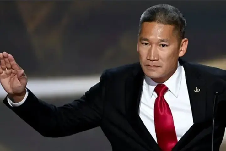 Giải Mã Cao Tằng Tổ Khảo Là Ai Trong Gia Phả Việt Nam?