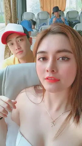 Cao Diệp Anh Có Ngại Bị Gắn Mác “nữ Diễn Viên Cảnh Nóng” Một Thời?