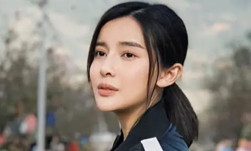 Cao Thái Hà Là Ai? Tiểu Sử Và Những Dấu Ấn Sự Nghiệp Nổi Bật