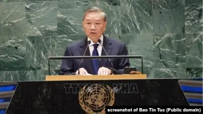 Cao Tiến Ca Sĩ Là Ai: Tiểu Sử Và Hành Trình Nghệ Thuật