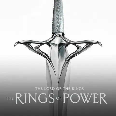 Cao Tiến Ca Sĩ Là Ai: Tiểu Sử Và Hành Trình Nghệ Thuật