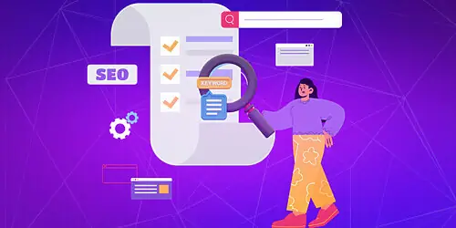 Kiểm Tra Thủ Công Trên Google Kiểm Tra Thủ Công Trên Google