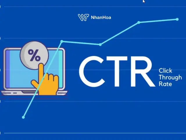 Tối Ưu Hóa Tiềm Năng Tiêu Đề Để Tăng Ctr