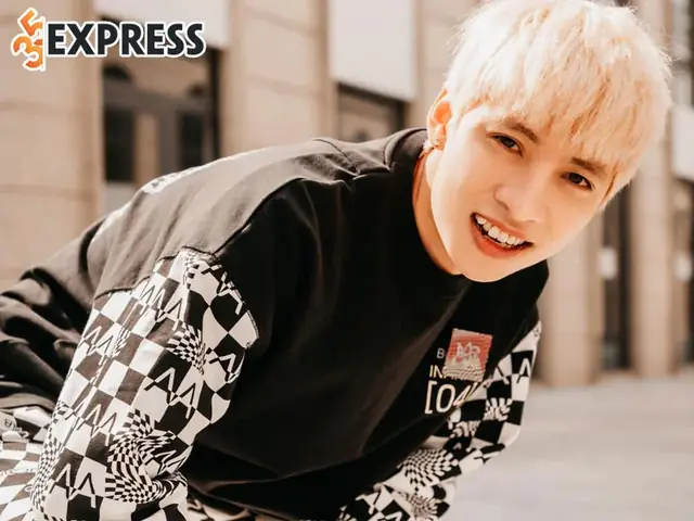 Tuấn Anh Villa – Chàng Tiktoker 9x Cùng Con Đường Sự Nghiệp Thành Công