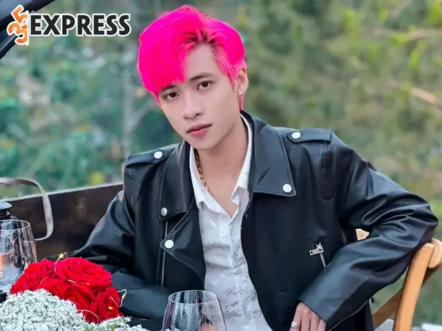 Tuấn Anh Villa – Chàng Tiktoker 9x Cùng Con Đường Sự Nghiệp Thành Công