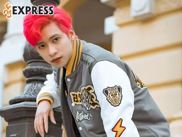 Tóm Tắt Về Lý Lịch, Tiểu Sử Của Tuấn Anh Villa