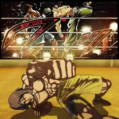 Cậu Vàng Yasuo Là Ai? Giải Mã Hiện Tượng Gaming Gây Sốt Cộng Đồng