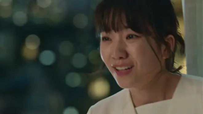 Nữ Chính Phim Hàn Được Khen Nhất Hiện Tại: Shin Hye Sun Và Ai Nữa?