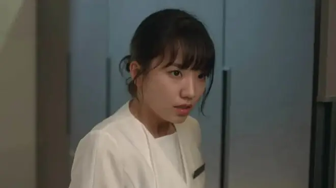 Nữ Chính Phim Hàn Được Khen Nhất Hiện Tại: Shin Hye Sun Và Ai Nữa?