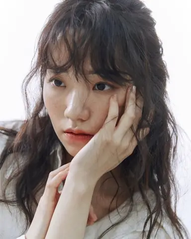 Nữ Chính Phim Hàn Được Khen Nhất Hiện Tại: Shin Hye Sun Và Ai Nữa?