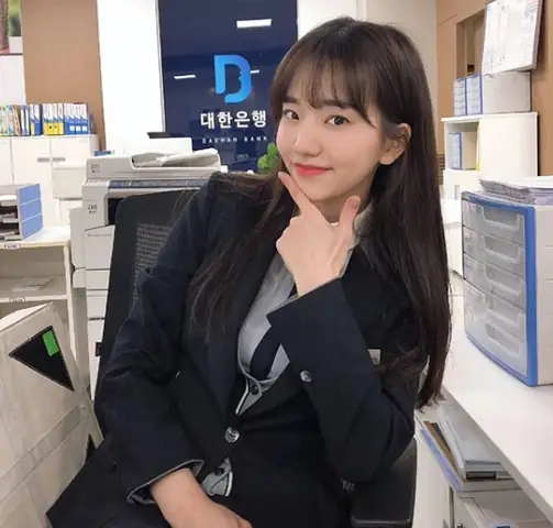 Nữ Chính Phim Hàn Được Khen Nhất Hiện Tại: Shin Hye Sun Và Ai Nữa?