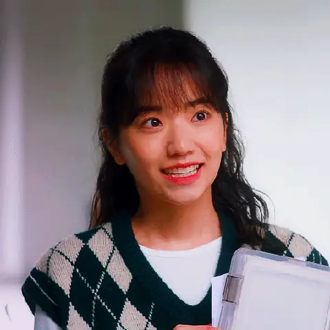 Nữ Chính Phim Hàn Được Khen Nhất Hiện Tại: Shin Hye Sun Và Ai Nữa?