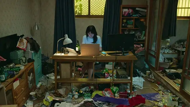 Nữ Chính Phim Hàn Được Khen Nhất Hiện Tại: Shin Hye Sun Và Ai Nữa?