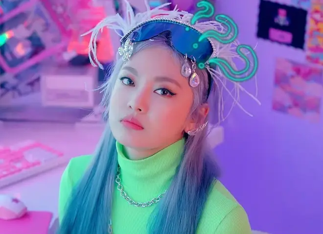 Ai Là Center Của Blackpink? Giải Mã Vị Trí Trung Tâm