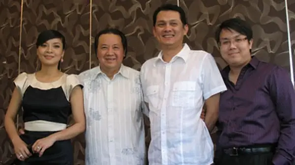 Træ°á»c Chã Tã I, Gia Bảo Từng Khiến Nghá» Sä© Æ°u T㺠Thã Nh Lá»c Bức Xãºc, Ná»i Giáºn Vã Viết Hẳn Status Trãªn Mạng X㣠Há»i. Træ°á»c Chã Tã I, Gia Bảo Từng Khiến Nghá» Sä© Æ°u T㺠Thã Nh Lá»c Bức Xãºc, Ná»i Giáºn Vã Viết Hẳn Status Trãªn Mạng X㣠Há»i.