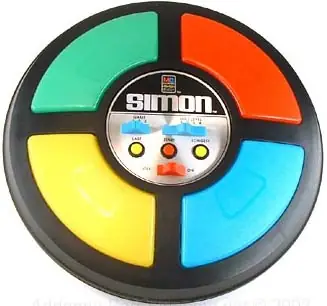 Ralph Bear – Cha Đẻ Của Trò Chơi Điện Tử