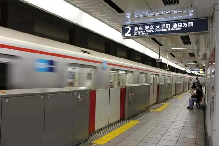 Cách Di Chuyển Đến Bảo Tàng Studio Ghibli