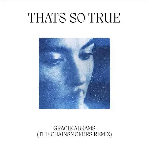 Chainsmokers Là Ai? Tiểu Sử Và Sự Nghiệp Của Bộ Đôi Edm Triệu View