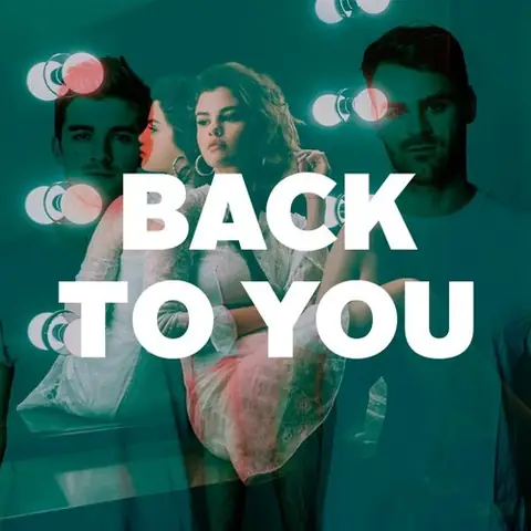 Chainsmokers Là Ai? Tiểu Sử Và Sự Nghiệp Của Bộ Đôi Edm Triệu View