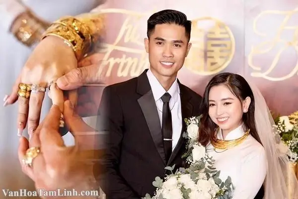 Chạn Vương Là Gì?