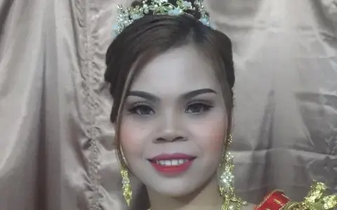 Chào Bé Lê Văn Đạt Là Ai? Giải Mã Hiện Tượng Mạng Xã Hội