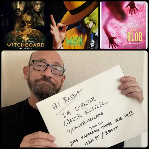 Chào Bé Lê Văn Đạt Là Ai? Giải Mã Hiện Tượng Mạng Xã Hội