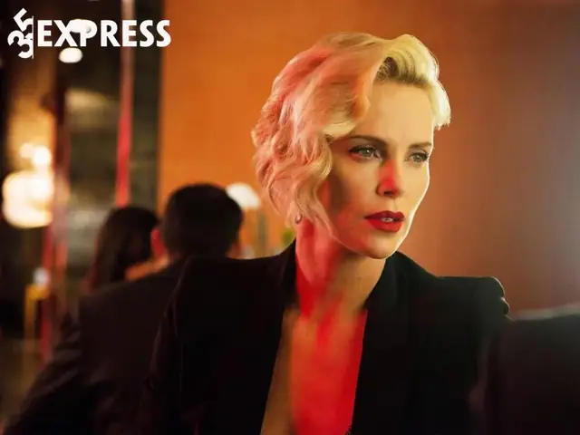 Minh Tinh Thành Công Nhất Mọi Thời Đại Minh Tinh Thành Công Nhất Mọi Thời Đại