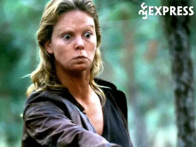 Minh Tinh Thành Công Nhất Mọi Thời Đại Minh Tinh Thành Công Nhất Mọi Thời Đại