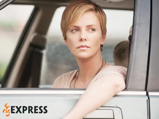 Phim Điện Ảnh Phim Điện Ảnh