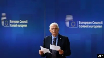 Châu Bá Thông Là Ai? Giải Mã "lão Ngoan Đồng" Trong Vũ Trụ Kim Dung