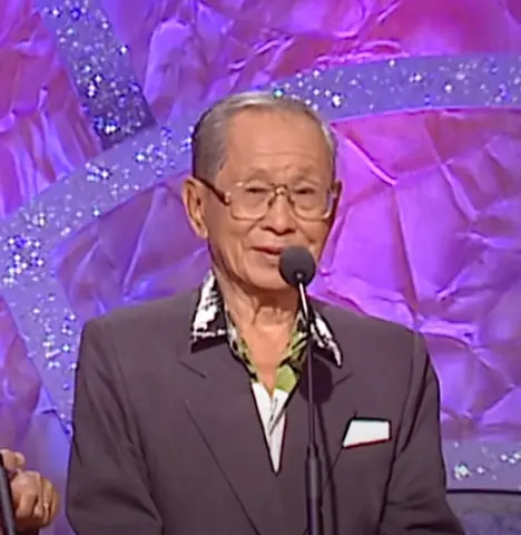 Châu Bút Sướng Là Ai: Hành Trình Từ Chàng Trai Đam Mê Đến Hiện Tượng Mạng Xã Hội