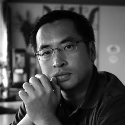 Châu Hồng Lĩnh Là Ai? Toàn Bộ Sự Nghiệp Và Đời Tư Của Nghệ Sĩ Tài Năng