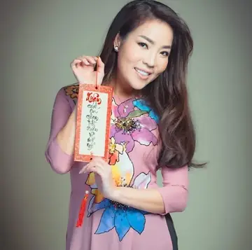 Châu Vũ Quỳnh Nguyễn Là Ai? Giải Mã Hiện Tượng Koc Việt