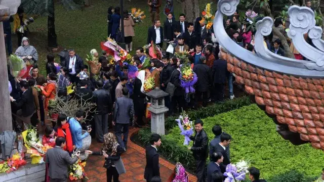 Chế Thành Giao: Tiểu Sử, Sự Nghiệp Và Hành Trình Nghệ Thuật Chế Thành Giao: Tiểu Sử, Sự Nghiệp Và Hành Trình Nghệ Thuật