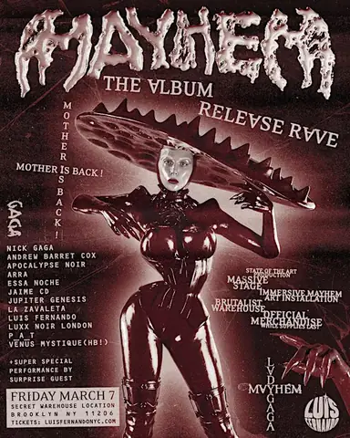 Chị 7 Là Ai? Giải Mã Danh Xưng Bí Ẩn Trong Làng Giải Trí