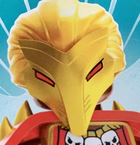 Chí Anh Là Ai? Tiểu Sử, Sự Nghiệp Và Đời Tư Của Kiện Tướng Dance Sport Việt Nam