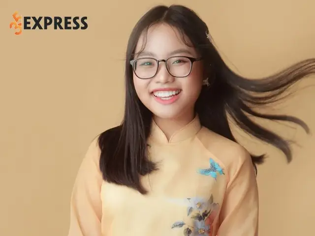 Chi Tiết Tiểu Sử Về Phương Mỹ Chi