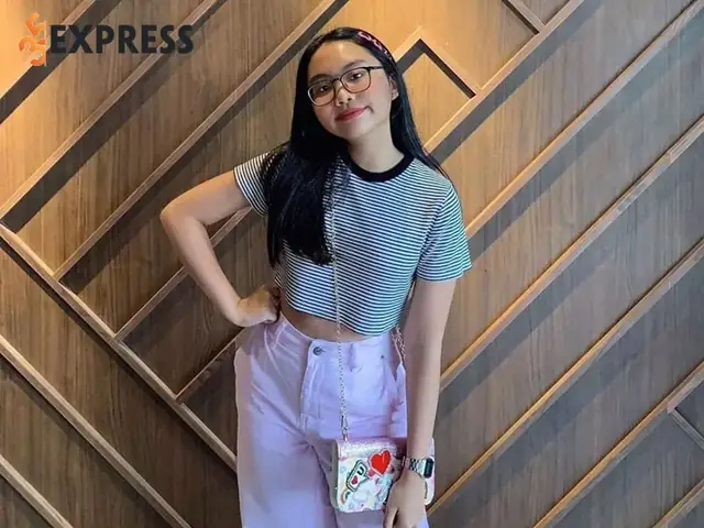 Bị Cô Ruột Tố Vô Ơn, Không Chào Hỏi Khi Gặp Mặt