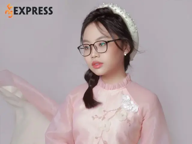 Bị Chỉ Trích Vô Ơn Với Hiền Thục