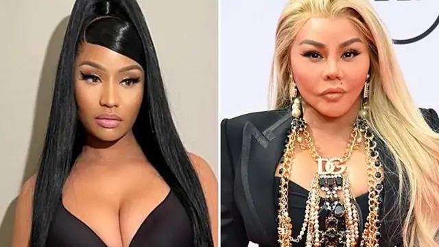 Chị Bella Là Ai? Khám Phá Về "hiện Tượng Mạng" Đầy Tranh Cãi