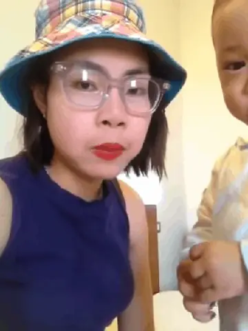 Chị Bella Là Ai? Khám Phá Về "hiện Tượng Mạng" Đầy Tranh Cãi