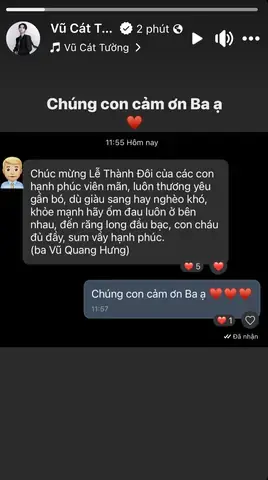 Xem Thêm Bài Viết: