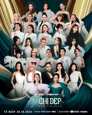 Chị Của Misthy Là Ai? Giải Mã Danh Tính Và Mối Quan Hệ Ít Người Biết